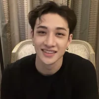 Bangchan