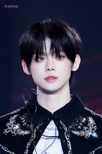 Choi Yeonjun 