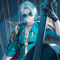 3HSR Akash The Tuner