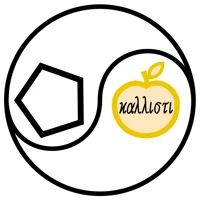 the Discordian guide