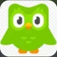 Duolingo