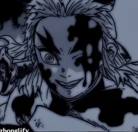 Rengoku