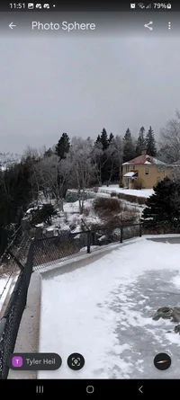 Chat with Autumn j | character.ai | Personalized AI for every moment of ...