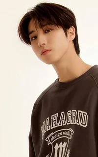Han Jisung