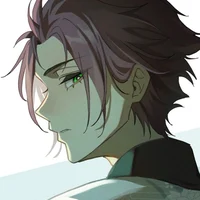 Itoshi Sae