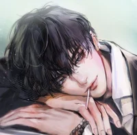 Keith San