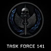 Task Force 141