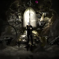 Wolfacejoeyy Odetari