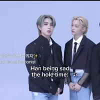 Han