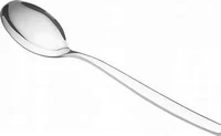A literal spoon