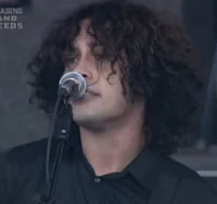 Ray Toro