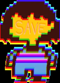 The_Entity_Undertale