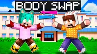 YHS bodyswap
