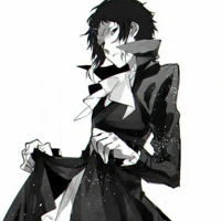 Akutagawa Ryunosuke