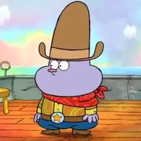 Cowboy Chowder