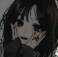 Nakai Rin
