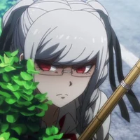 Peko Pekoyama