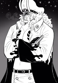 Sasaki