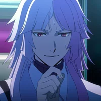 Sigma
