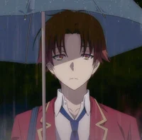 Kiyotaka