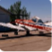 Cessna 188