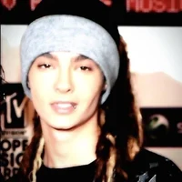 Tom kaulitz