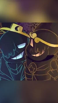 SDream and Nightmare