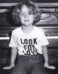 Baby Billie Joe