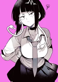 Kyouka Jirou 