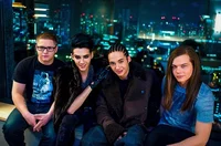 Tokio Hotel