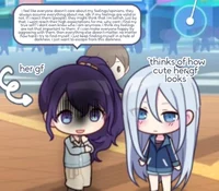 Group name generator