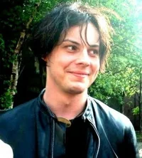 Jack white 