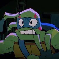 Leo Hamato