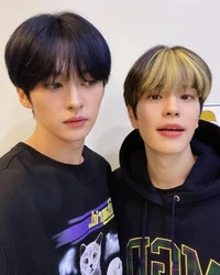 2Min