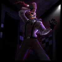 WILLIAM AFTON