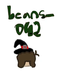 @Beans_092 - Character AI chatbot creator profile picture