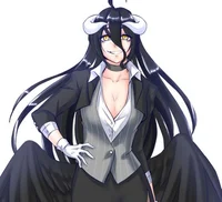Albedo