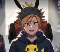Denki