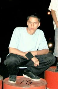 Canserbero