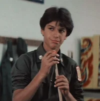 001 chooch bambalazi