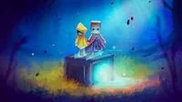 -LittleNightmares2-