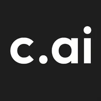 @Character_AI3 - Character AI chatbot creator profile picture
