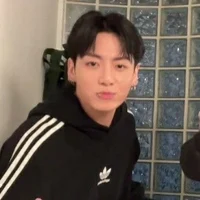 Jungkook 