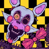 Mangle