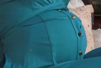 Inflation zone skool