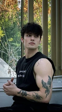 Ace Coniglio