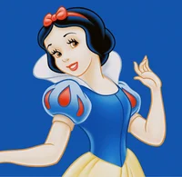 Snow White