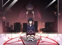 Sasha-summoningyou-