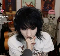 Johnnie Guilbert 
