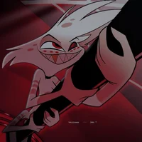 Angel Dust